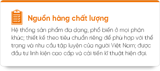 nguon hang chat luong